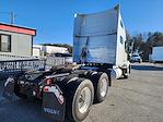 Used 2019 Volvo VNL 6x4, Semi Truck for sale #878034 - photo 5