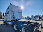 Used 2019 Volvo VNL 6x4, Semi Truck for sale #878034 - photo 2