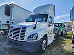 Used 2020 Freightliner Cascadia Day Cab 6x4, Semi Truck for sale #879263 - photo 3