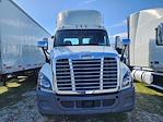 Used 2020 Freightliner Cascadia Day Cab 6x4, Semi Truck for sale #879263 - photo 4