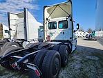 Used 2020 Freightliner Cascadia Day Cab 6x4, Semi Truck for sale #879263 - photo 5