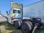 Used 2020 Freightliner Cascadia Day Cab 6x4, Semi Truck for sale #879263 - photo 1