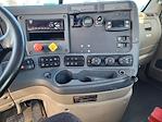 Used 2020 Freightliner Cascadia Day Cab 6x4, Semi Truck for sale #879263 - photo 8