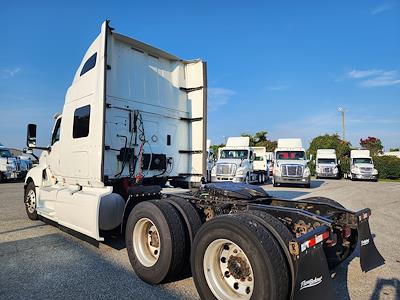 Used 2019 International LT SBA 6x4, Semi Truck for sale #879961 - photo 2