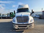 Used 2019 International LT SBA 6x4, Semi Truck for sale #879961 - photo 3