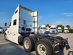 Used 2019 International LT SBA 6x4, Semi Truck for sale #879961 - photo 2