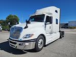 Used 2019 International LT SBA 6x4, Semi Truck for sale #879970 - photo 3