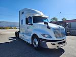 Used 2019 International LT SBA 6x4, Semi Truck for sale #879970 - photo 5