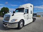 Used 2019 International LT SBA 6x4, Semi Truck for sale #879971 - photo 1