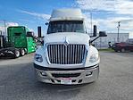 Used 2019 International LT SBA 6x4, Semi Truck for sale #879971 - photo 10