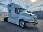 Used 2019 International LT SBA 6x4, Semi Truck for sale #879971 - photo 3