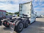 Used 2019 International LT SBA 6x4, Semi Truck for sale #879971 - photo 4