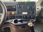 Used 2020 Freightliner Cascadia Sleeper Cab 6x4, Semi Truck for sale #880025 - photo 10