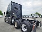 Used 2020 Freightliner Cascadia Sleeper Cab 6x4, Semi Truck for sale #880025 - photo 2