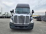 Used 2020 Freightliner Cascadia Sleeper Cab 6x4, Semi Truck for sale #880025 - photo 7