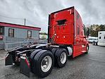 Used 2020 Freightliner Cascadia Sleeper Cab 6x4, Semi Truck for sale #880044 - photo 5