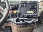 Used 2020 Freightliner Cascadia Sleeper Cab 6x4, Semi Truck for sale #880044 - photo 9