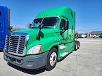 Used 2020 Freightliner Cascadia Sleeper Cab 6x4, Semi Truck for sale #880045 - photo 1