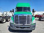 Used 2020 Freightliner Cascadia Sleeper Cab 6x4, Semi Truck for sale #880045 - photo 3