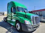 Used 2020 Freightliner Cascadia Sleeper Cab 6x4, Semi Truck for sale #880045 - photo 4