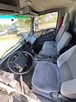 Used 2020 Chevrolet LCF 4500HD Regular Cab 4x2, Box Truck for sale #201410 - photo 7