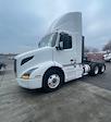 Used 2018 Volvo VNR Conventional Cab 6x4, Semi Truck for sale #222273 - photo 1