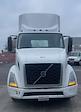 Used 2018 Volvo VNR Conventional Cab 6x4, Semi Truck for sale #222273 - photo 3