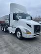 Used 2018 Volvo VNR Conventional Cab 6x4, Semi Truck for sale #222273 - photo 4