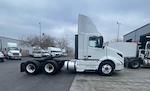 Used 2018 Volvo VNR Conventional Cab 6x4, Semi Truck for sale #222273 - photo 5