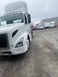 Used 2018 Volvo VNR Conventional Cab 6x4, Semi Truck for sale #222277 - photo 1