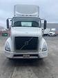 Used 2018 Volvo VNR Conventional Cab 6x4, Semi Truck for sale #222277 - photo 3