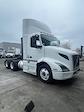 Used 2018 Volvo VNR Conventional Cab 6x4, Semi Truck for sale #222277 - photo 4