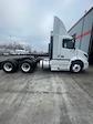 Used 2018 Volvo VNR Conventional Cab 6x4, Semi Truck for sale #222277 - photo 6