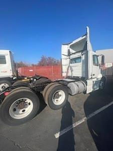 Used 2018 Volvo VNR Conventional Cab 6x4, Semi Truck for sale #222282 - photo 2