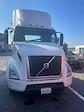 Used 2018 Volvo VNR Conventional Cab 6x4, Semi Truck for sale #222282 - photo 1