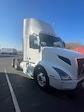 Used 2018 Volvo VNR Conventional Cab 6x4, Semi Truck for sale #222282 - photo 4