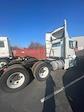 Used 2018 Volvo VNR Conventional Cab 6x4, Semi Truck for sale #222282 - photo 2