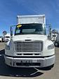 Used 2018 Freightliner M2 106 Conventional Cab 4x2, Box Truck for sale #222716 - photo 3