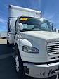 Used 2018 Freightliner M2 106 Conventional Cab 4x2, Box Truck for sale #222716 - photo 4