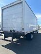 Used 2018 Freightliner M2 106 Conventional Cab 4x2, Box Truck for sale #222716 - photo 5