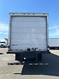 Used 2018 Freightliner M2 106 Conventional Cab 4x2, Box Truck for sale #222716 - photo 6