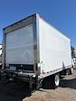 Used 2019 Isuzu NPR-XD Regular Cab 4x2, Refrigerated Body for sale #234147 - photo 5