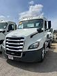 Used 2020 Freightliner Cascadia Day Cab 6x4, Semi Truck for sale #238328 - photo 1