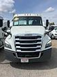 Used 2020 Freightliner Cascadia Day Cab 6x4, Semi Truck for sale #238328 - photo 3