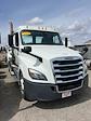 Used 2020 Freightliner Cascadia Day Cab 6x4, Semi Truck for sale #238328 - photo 4