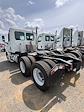 Used 2020 Freightliner Cascadia Day Cab 6x4, Semi Truck for sale #238328 - photo 2