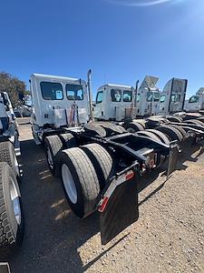 Used 2020 Freightliner Cascadia Day Cab 6x4, Semi Truck for sale #238329 - photo 2