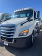 Used 2020 Freightliner Cascadia Day Cab 6x4, Semi Truck for sale #238329 - photo 1