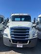 Used 2020 Freightliner Cascadia Day Cab 6x4, Semi Truck for sale #238329 - photo 3