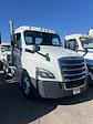 Used 2020 Freightliner Cascadia Day Cab 6x4, Semi Truck for sale #238329 - photo 4